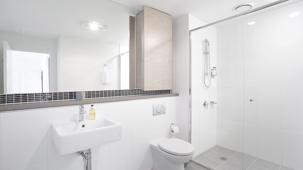 Photo of Others in Saint Kilda South