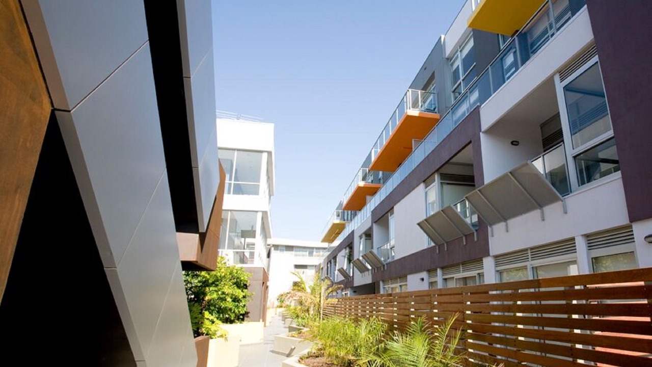 Photo of Others in Saint Kilda South