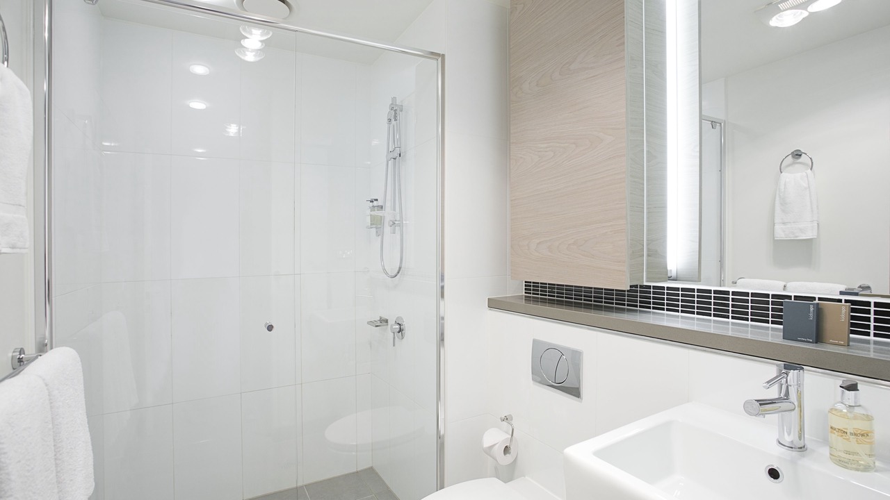 Photo of Others in Saint Kilda South