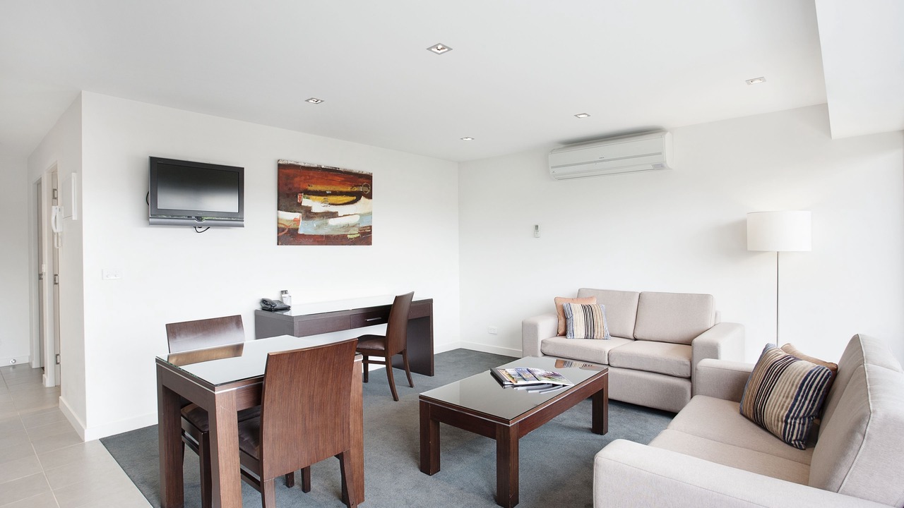 Photo of Others in Saint Kilda South