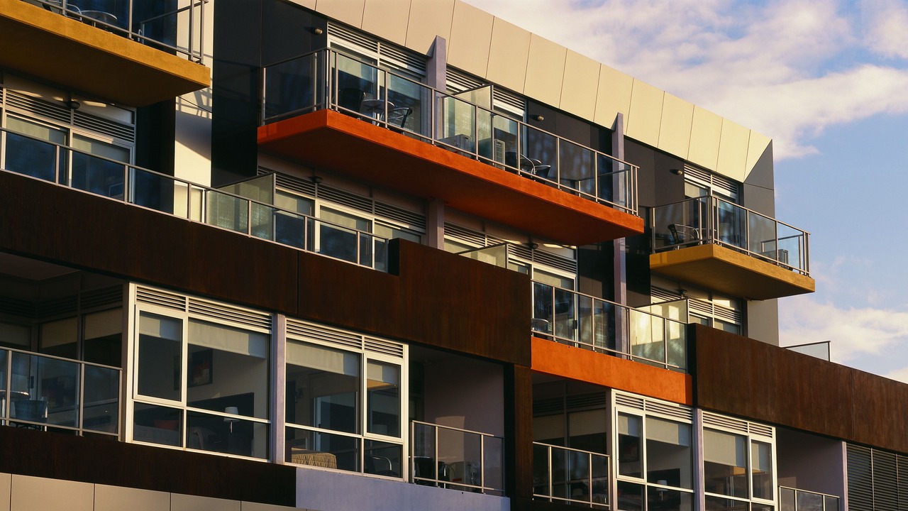 Photo of Outdoor in Saint Kilda South