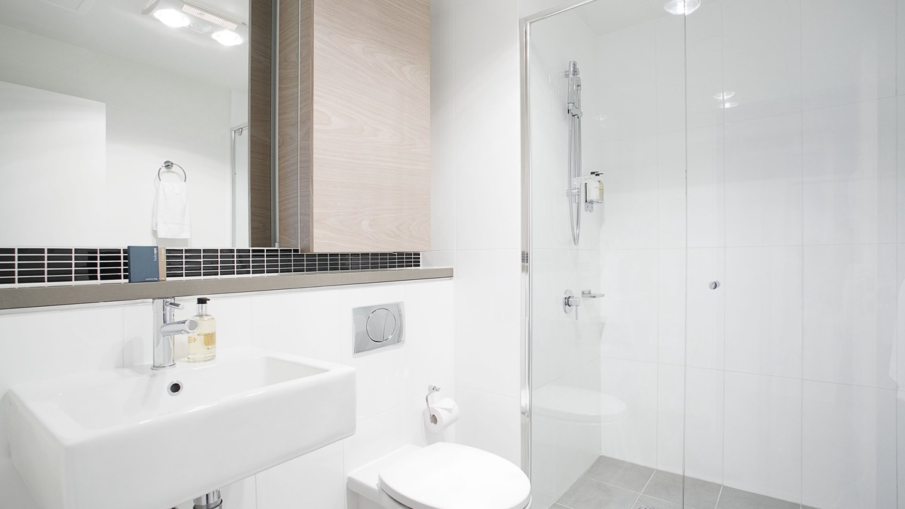 Photo of Others in Saint Kilda South