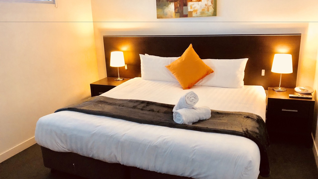 Photo of Others in Saint Kilda South