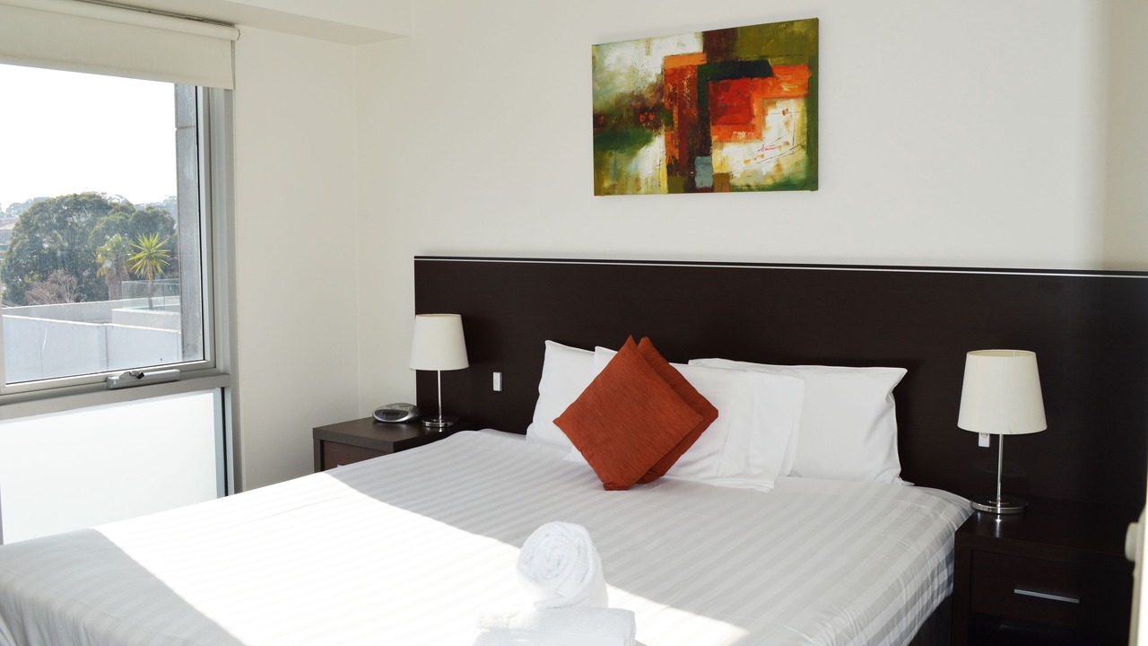 Photo of Others in Saint Kilda South