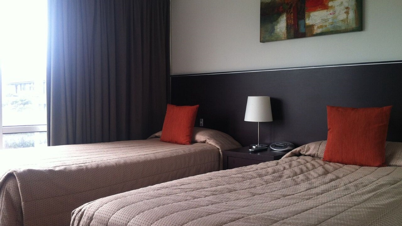 Photo of Others in Saint Kilda South