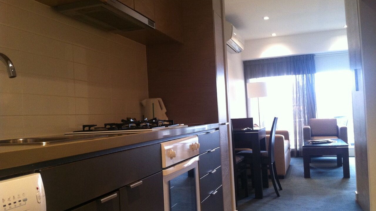 Photo of Others in Saint Kilda South