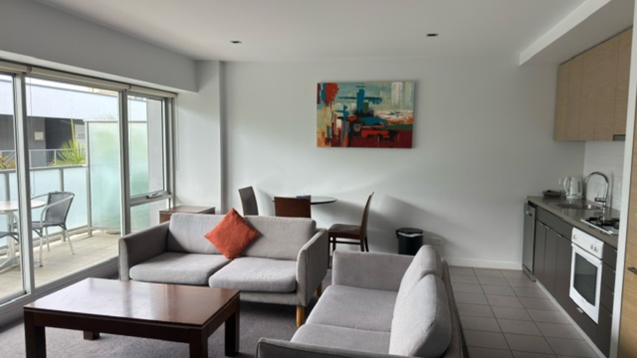 Photo of Others in Saint Kilda South