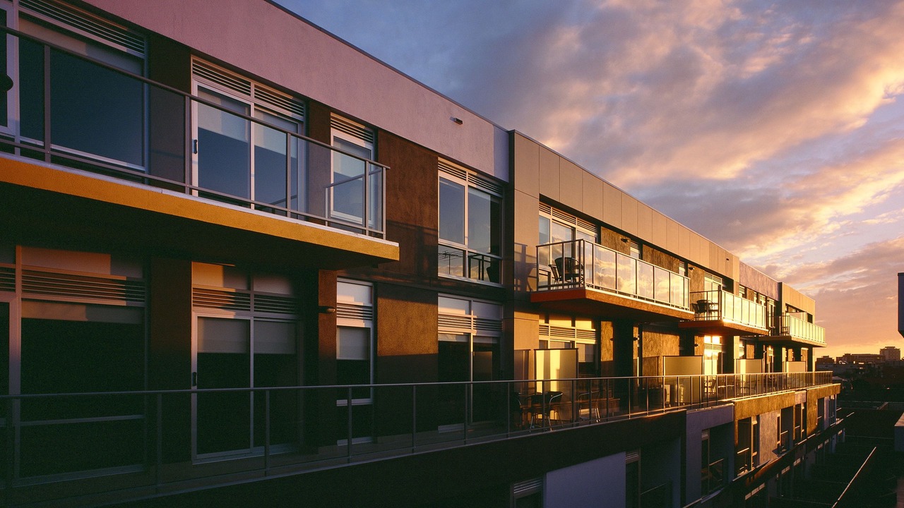 Photo of Outdoor in Saint Kilda South