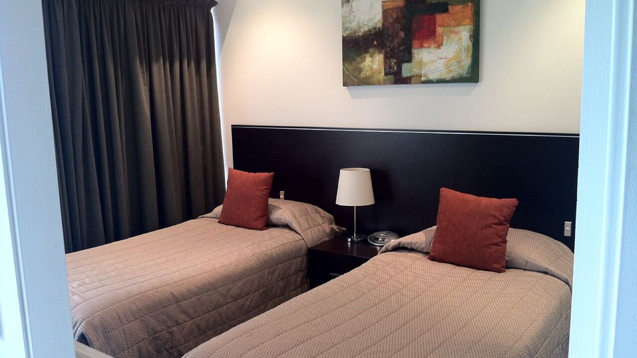 Photo of Others in Saint Kilda South