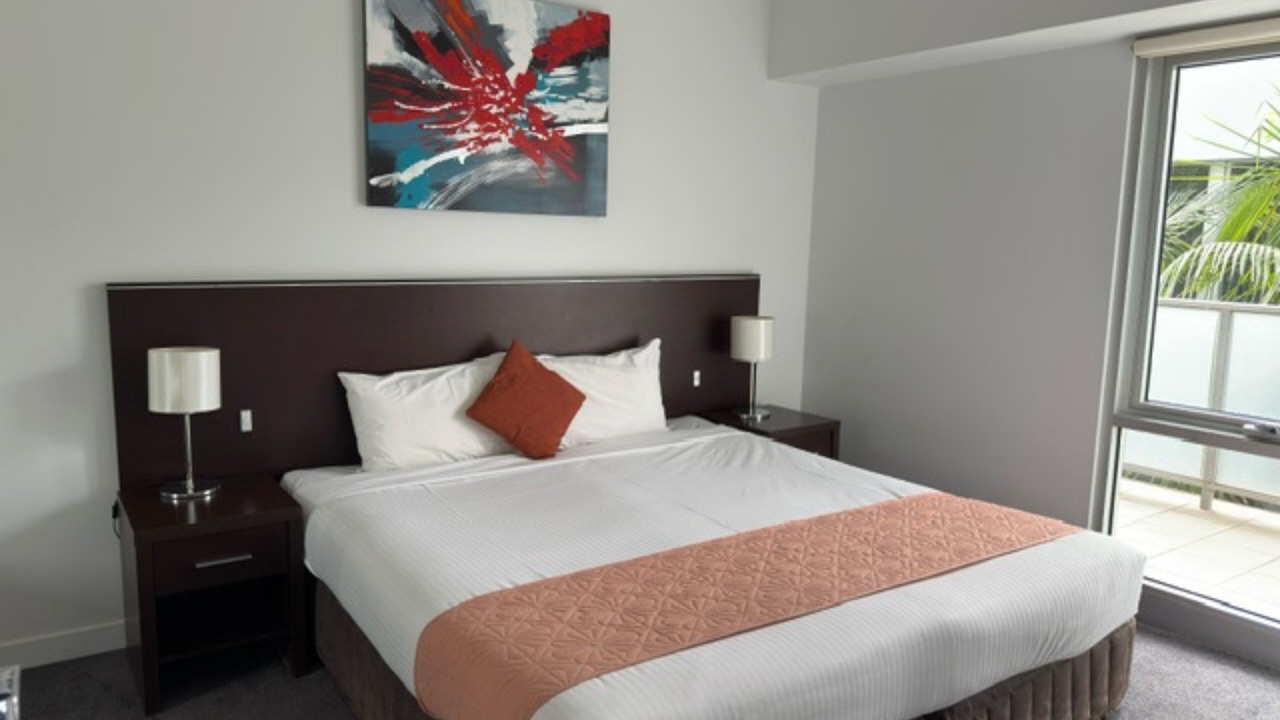 Photo of Others in Saint Kilda South