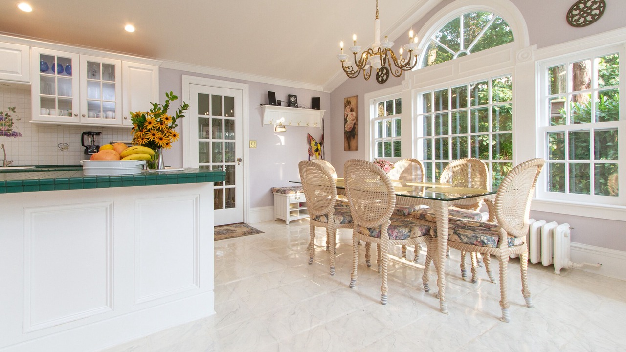 Photo of Others in Cold Spring Harbor