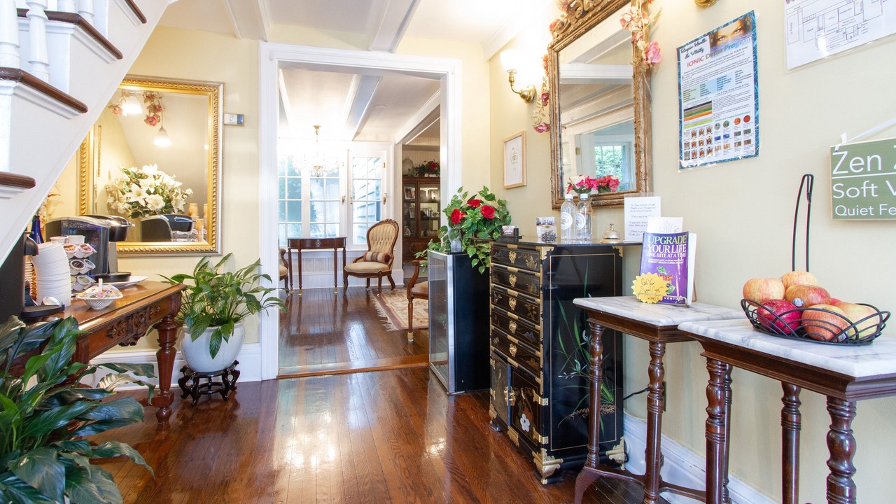 Photo of Others in Cold Spring Harbor