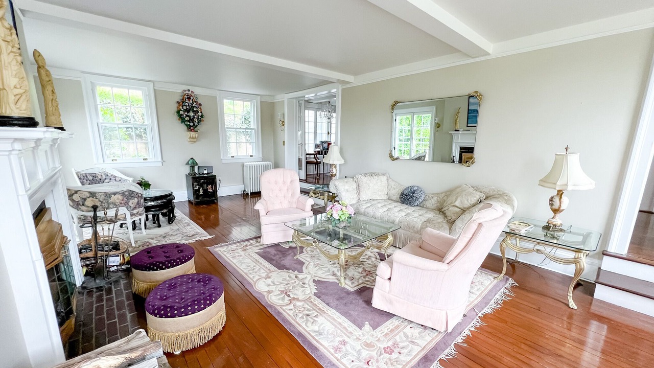 Photo of Others in Cold Spring Harbor