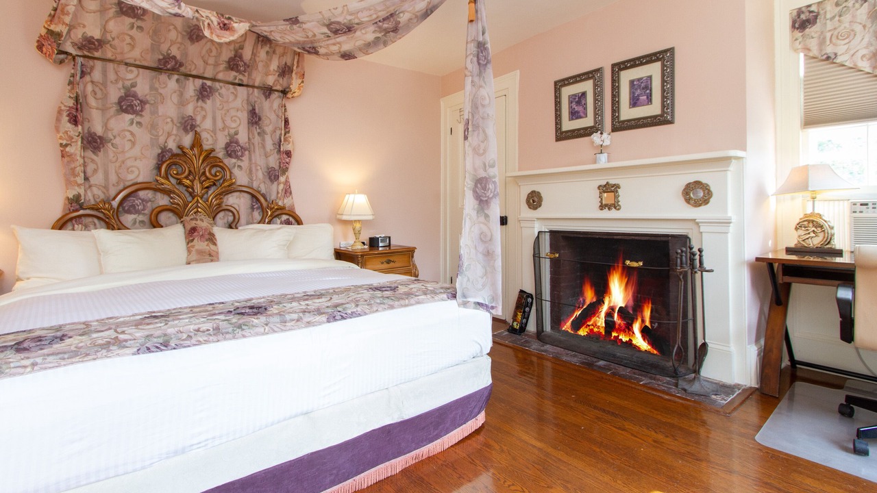 Photo of Others in Cold Spring Harbor