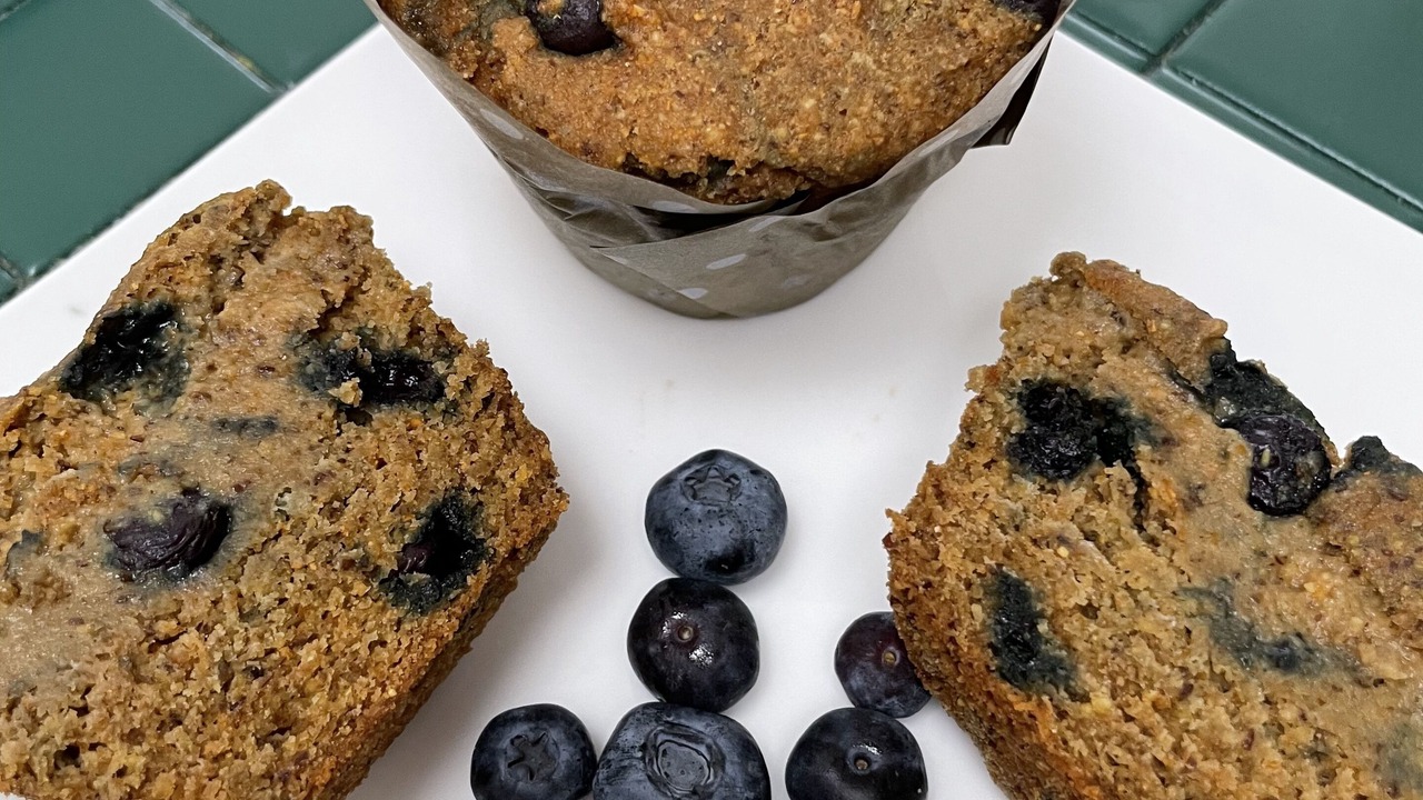 Photo of Others in Cold Spring Harbor