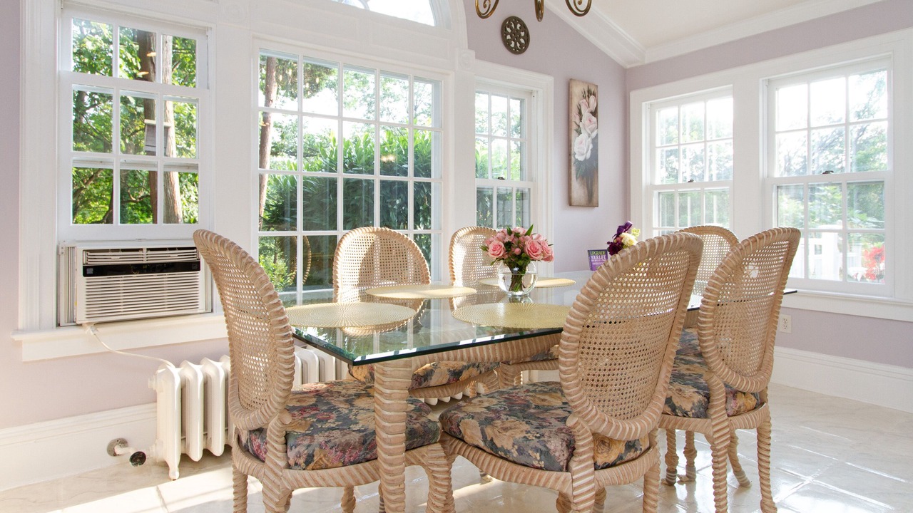 Photo of Others in Cold Spring Harbor