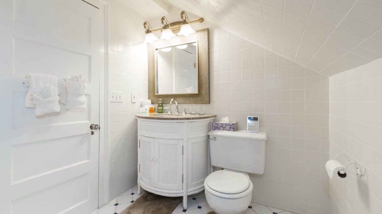 Photo of Others in Cold Spring Harbor