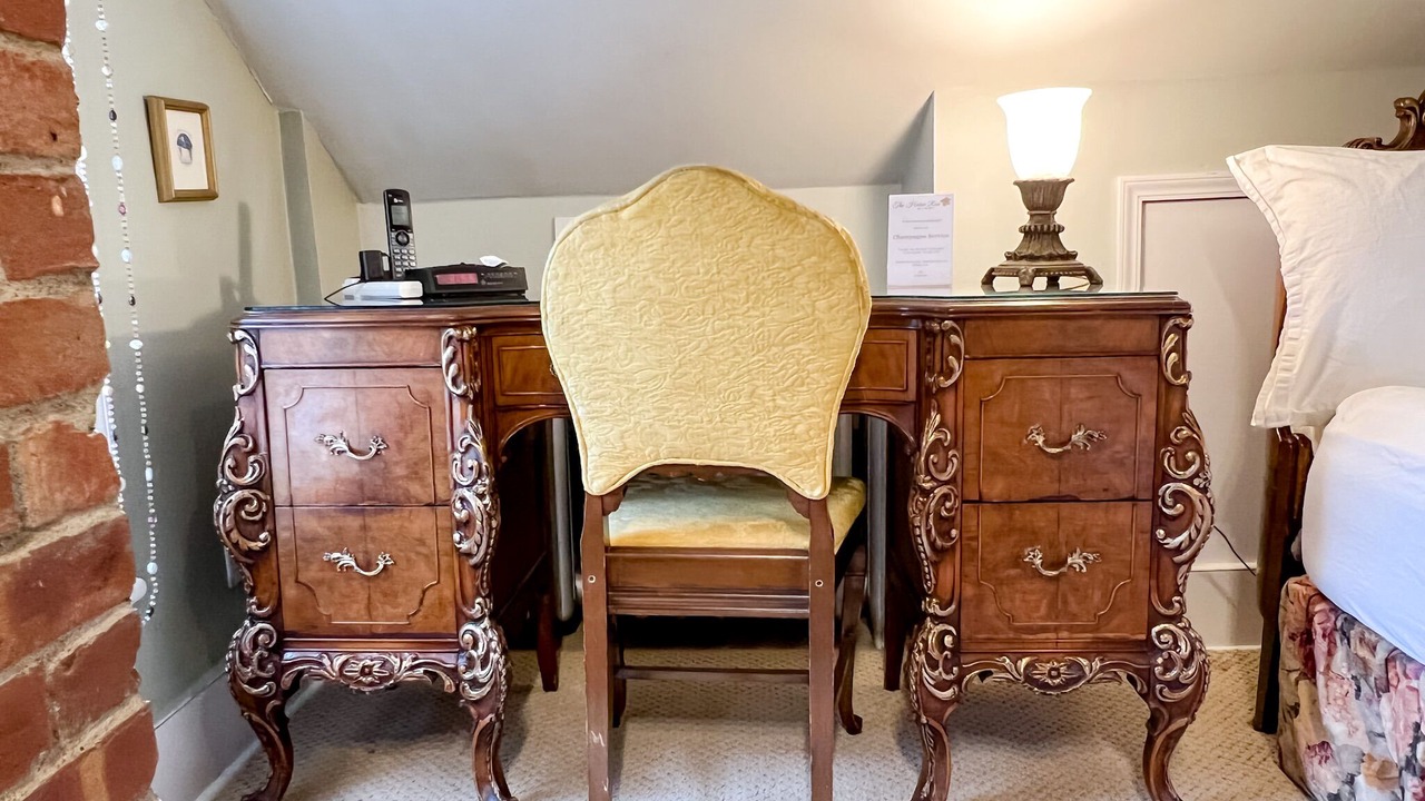 Photo of Bathroom in Cold Spring Harbor