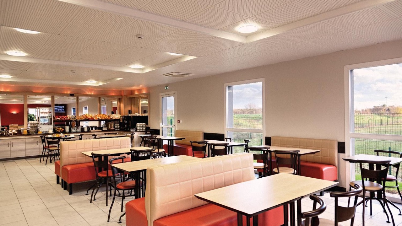 Photo of Others in Poitiers