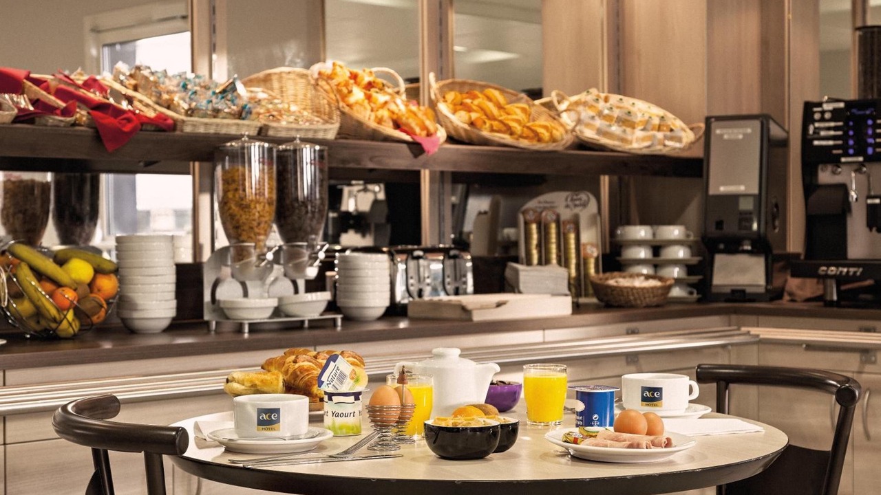 Photo of Others in Poitiers