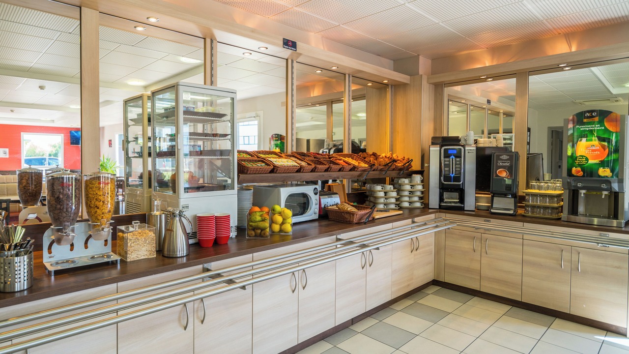 Photo of Others in Poitiers