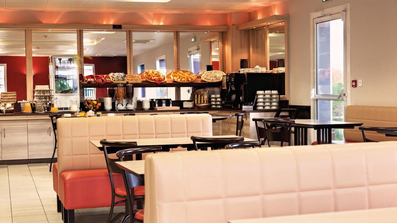 Photo of Others in Poitiers