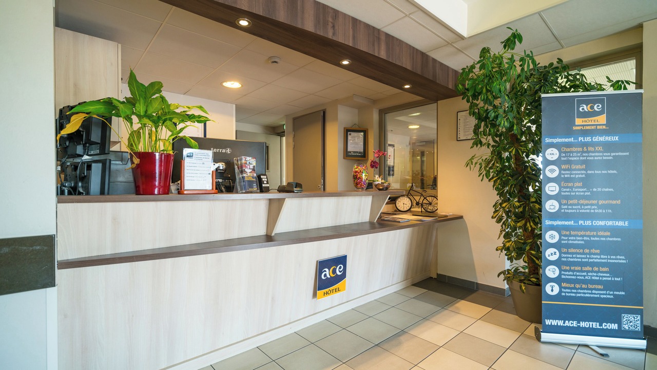 Photo of Others in Poitiers