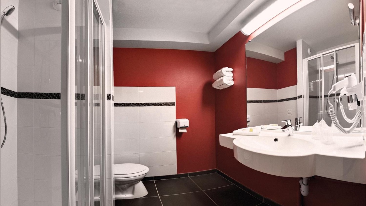 Photo of Others in Poitiers