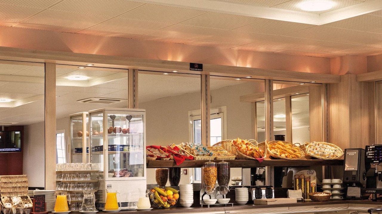 Photo of Others in Poitiers