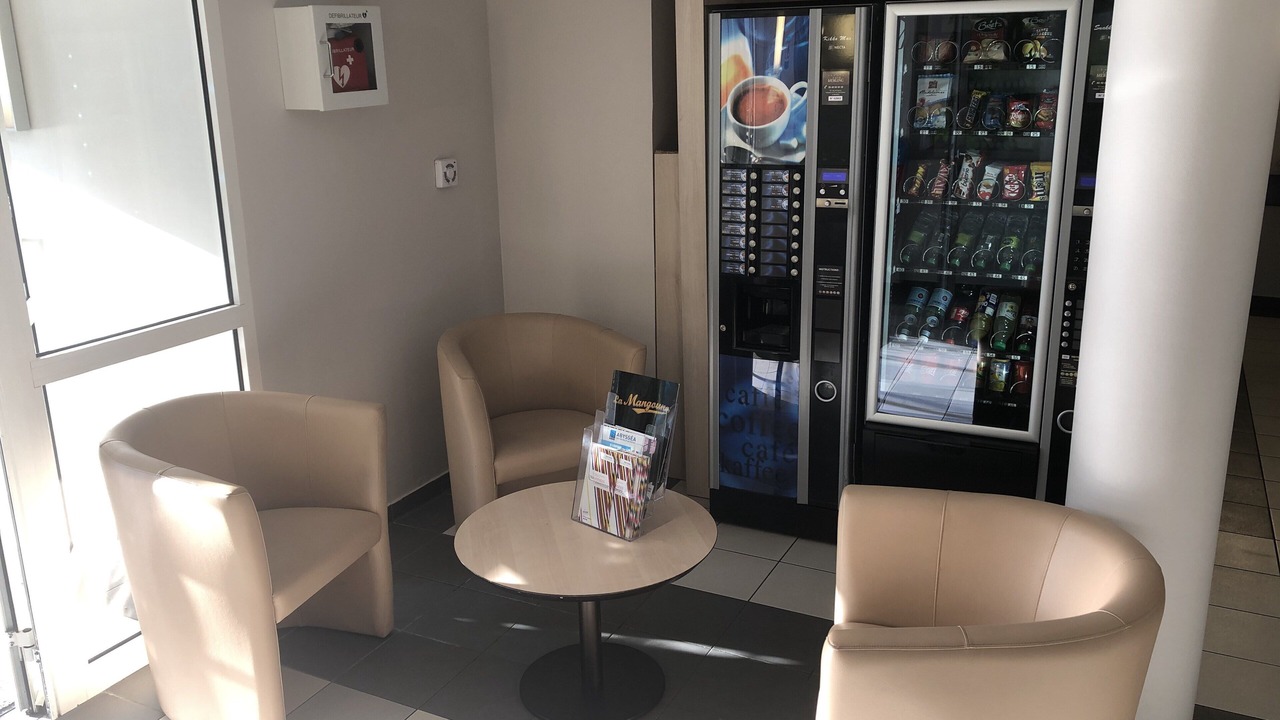 Photo of Others in Poitiers