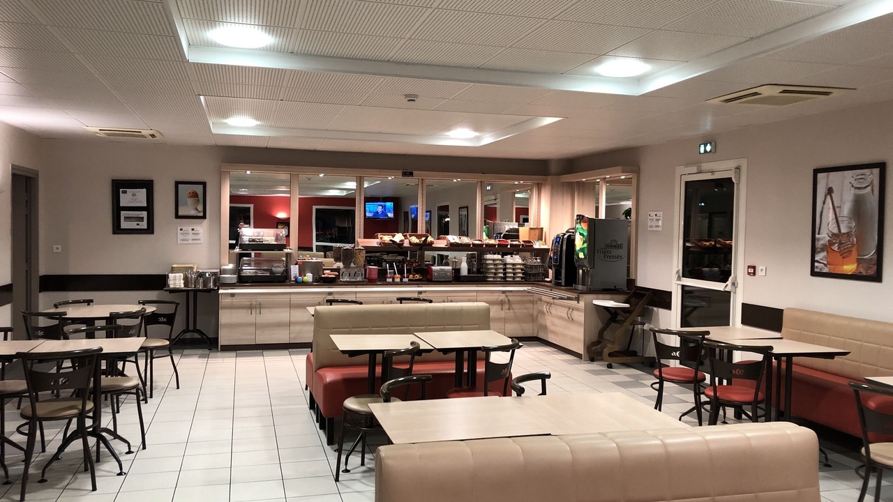 Photo of Others in Poitiers