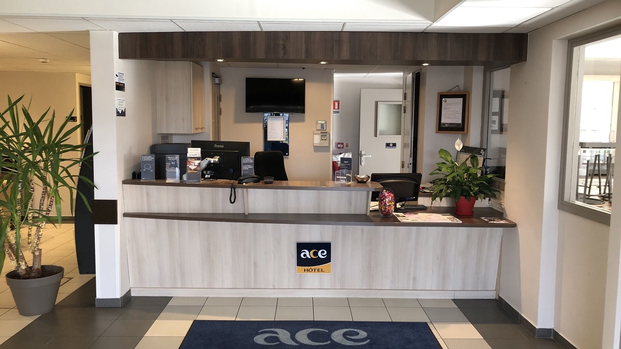 Photo of Others in Poitiers