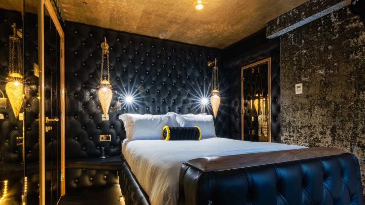 Photo of Others in Beaconsfield