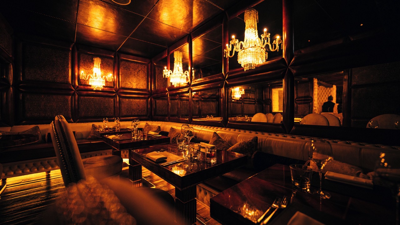 Photo of Others in Beaconsfield