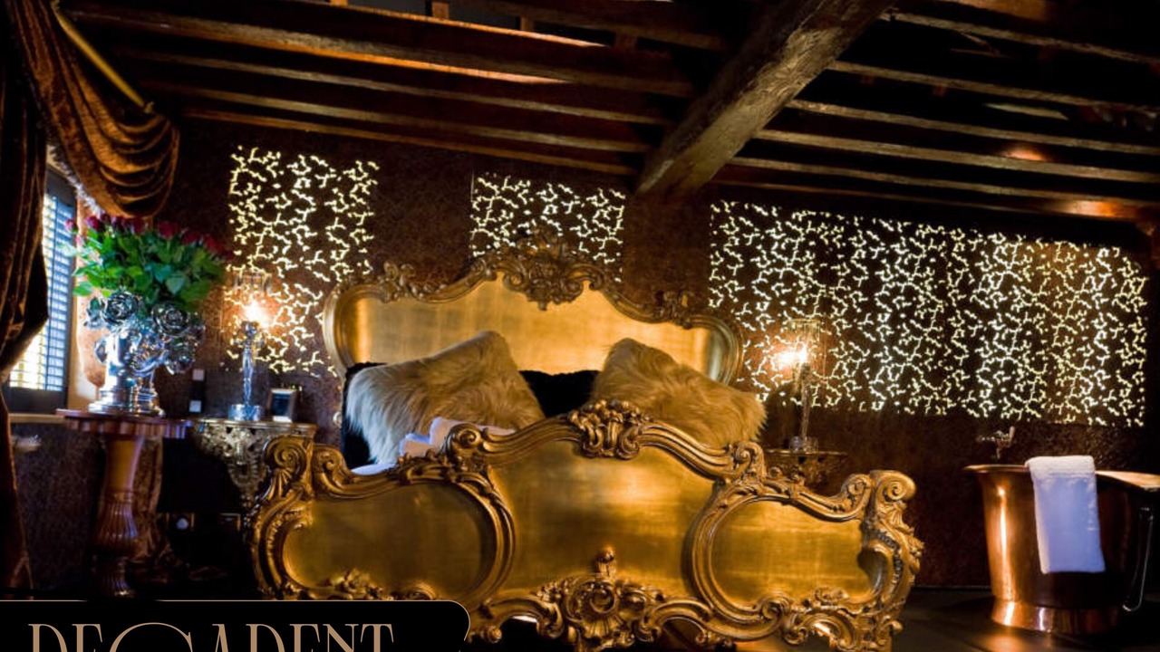 Photo of Others in Beaconsfield