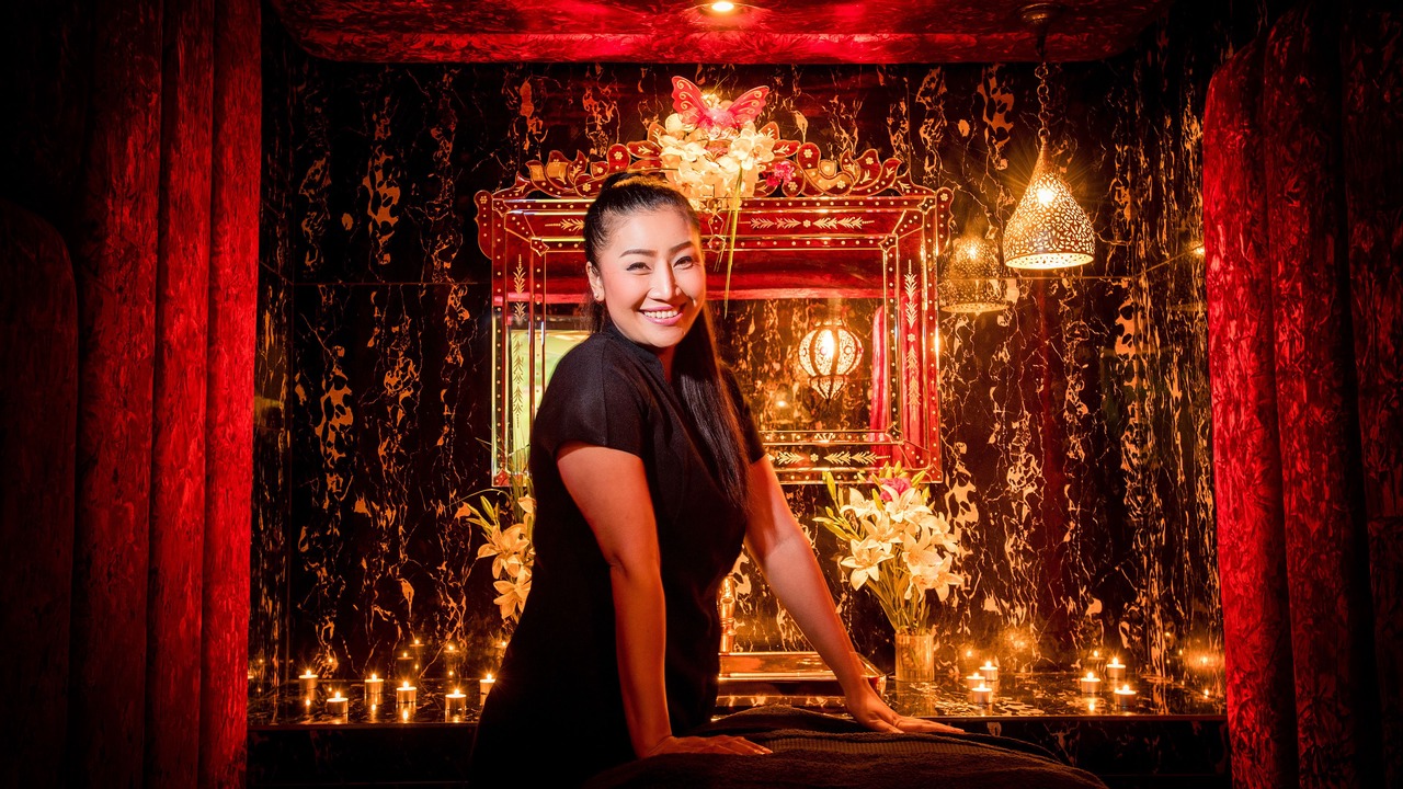 Photo of Others in Beaconsfield