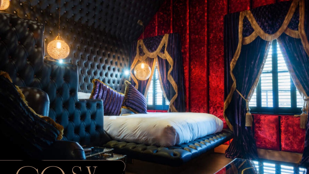 Photo of Others in Beaconsfield