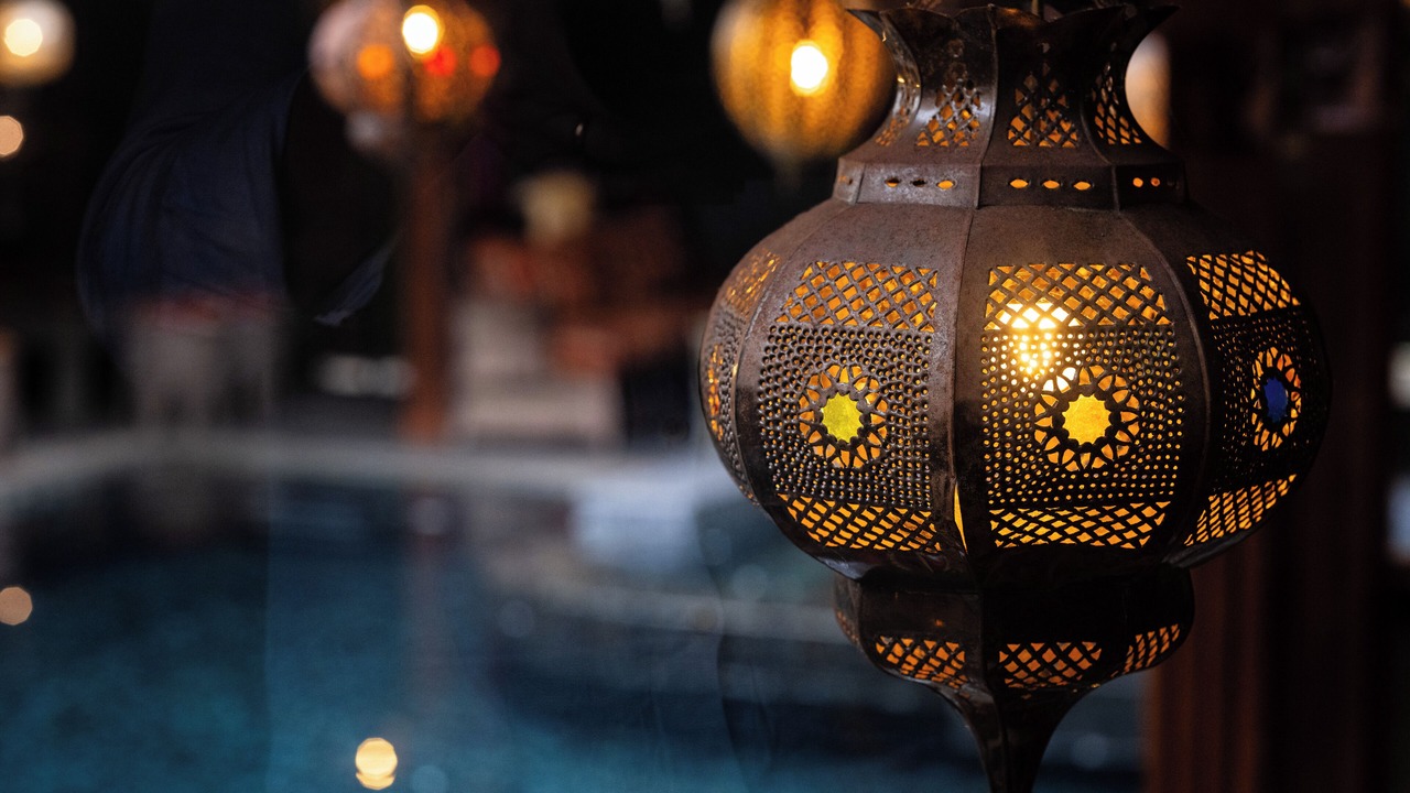 Photo of Patio Balcony in Beaconsfield