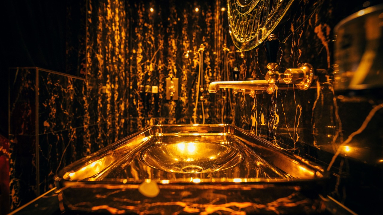 Photo of Others in Beaconsfield