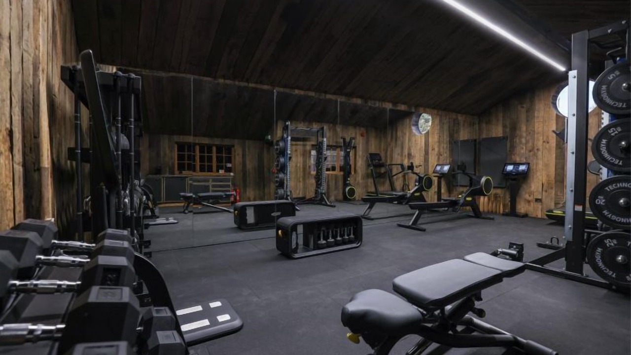 Photo of Others in Beaconsfield