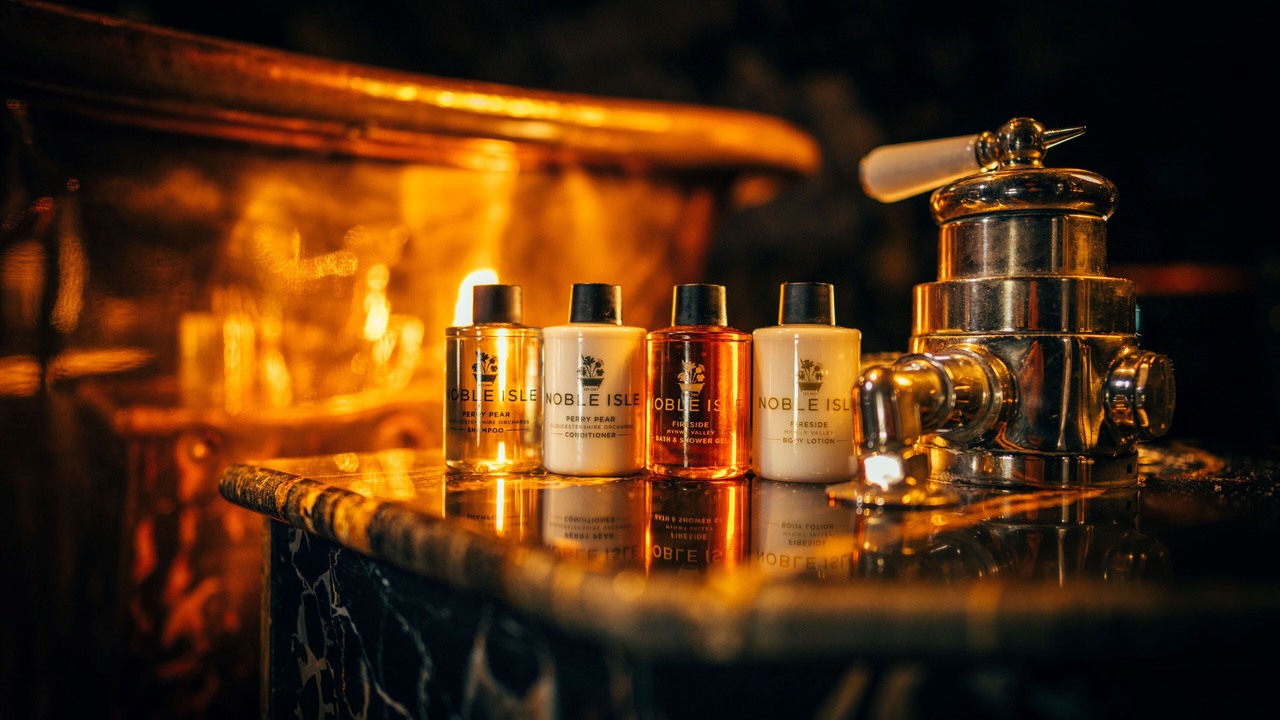 Photo of Others in Beaconsfield