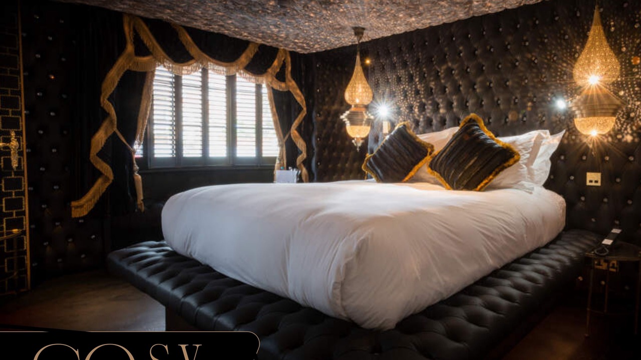 Photo of Others in Beaconsfield