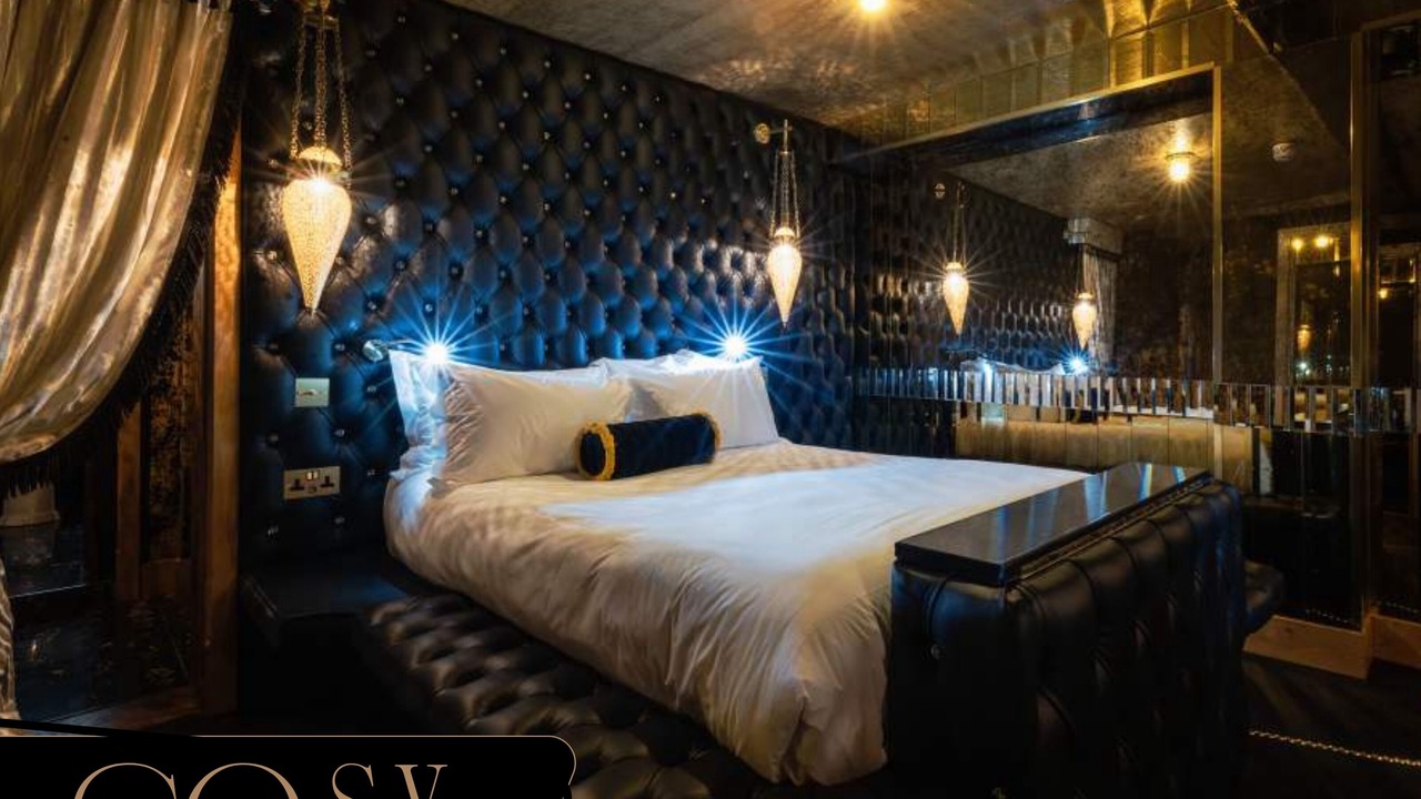 Photo of Others in Beaconsfield