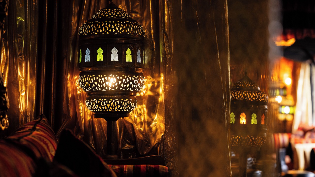 Photo of Others in Beaconsfield