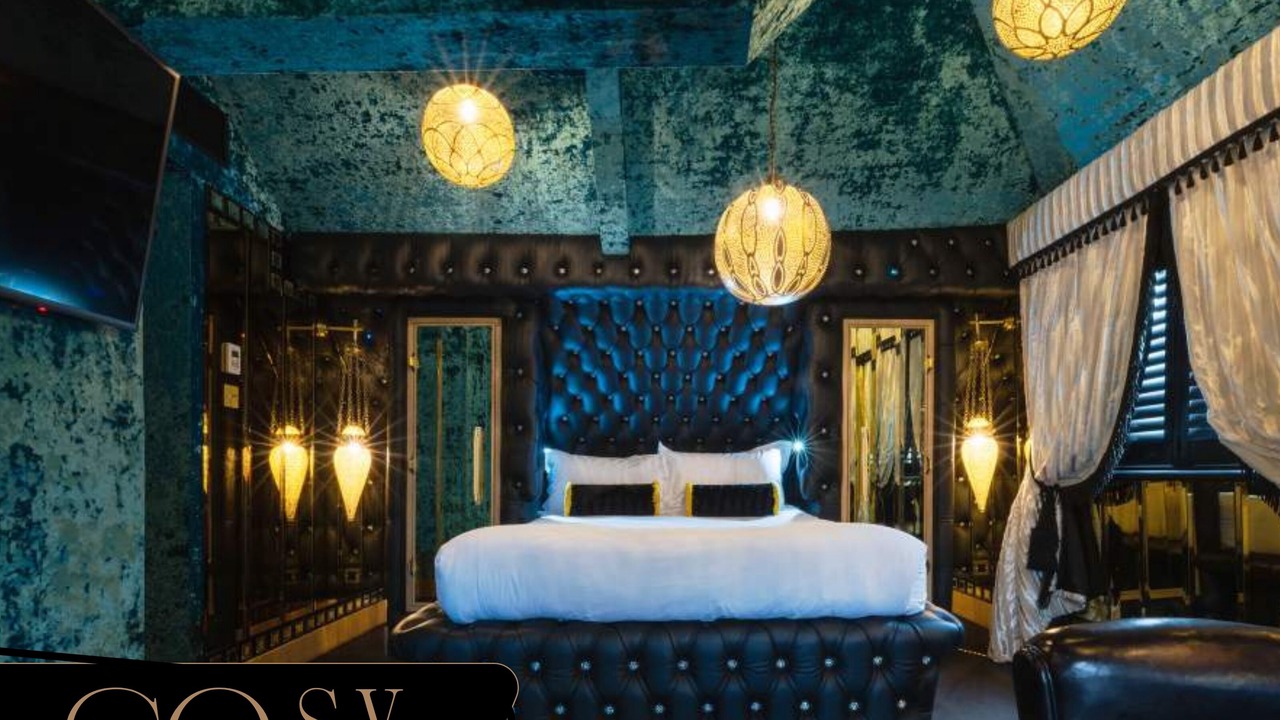 Photo of Others in Beaconsfield