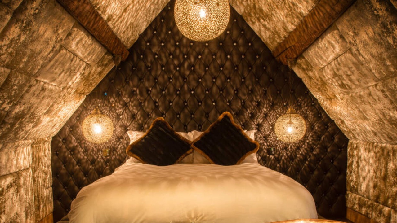 Photo of Others in Beaconsfield