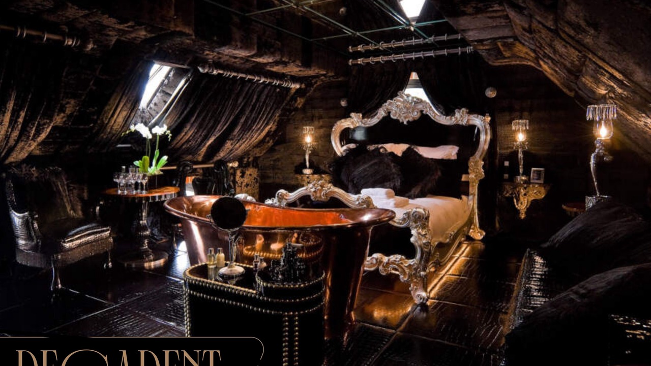 Photo of Others in Beaconsfield