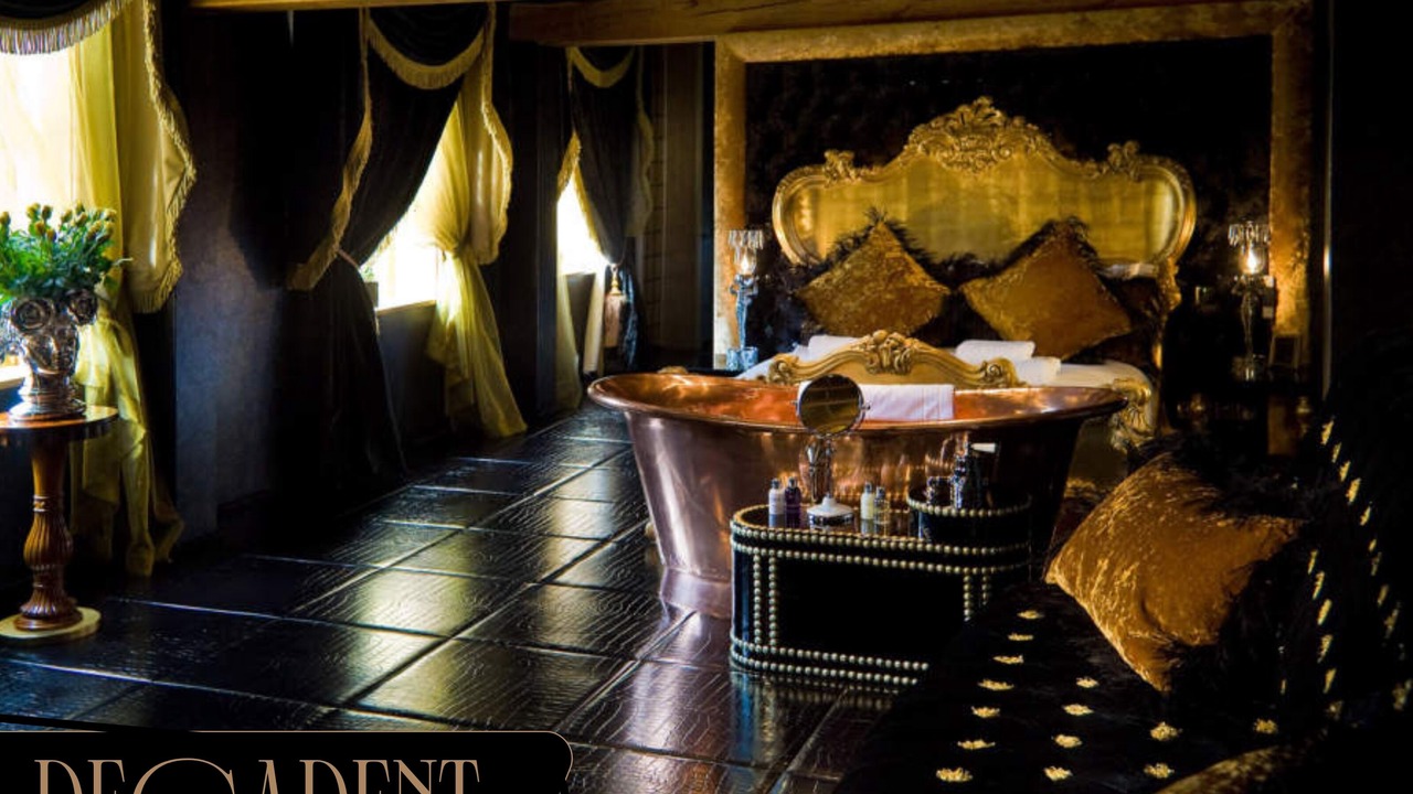 Photo of Others in Beaconsfield