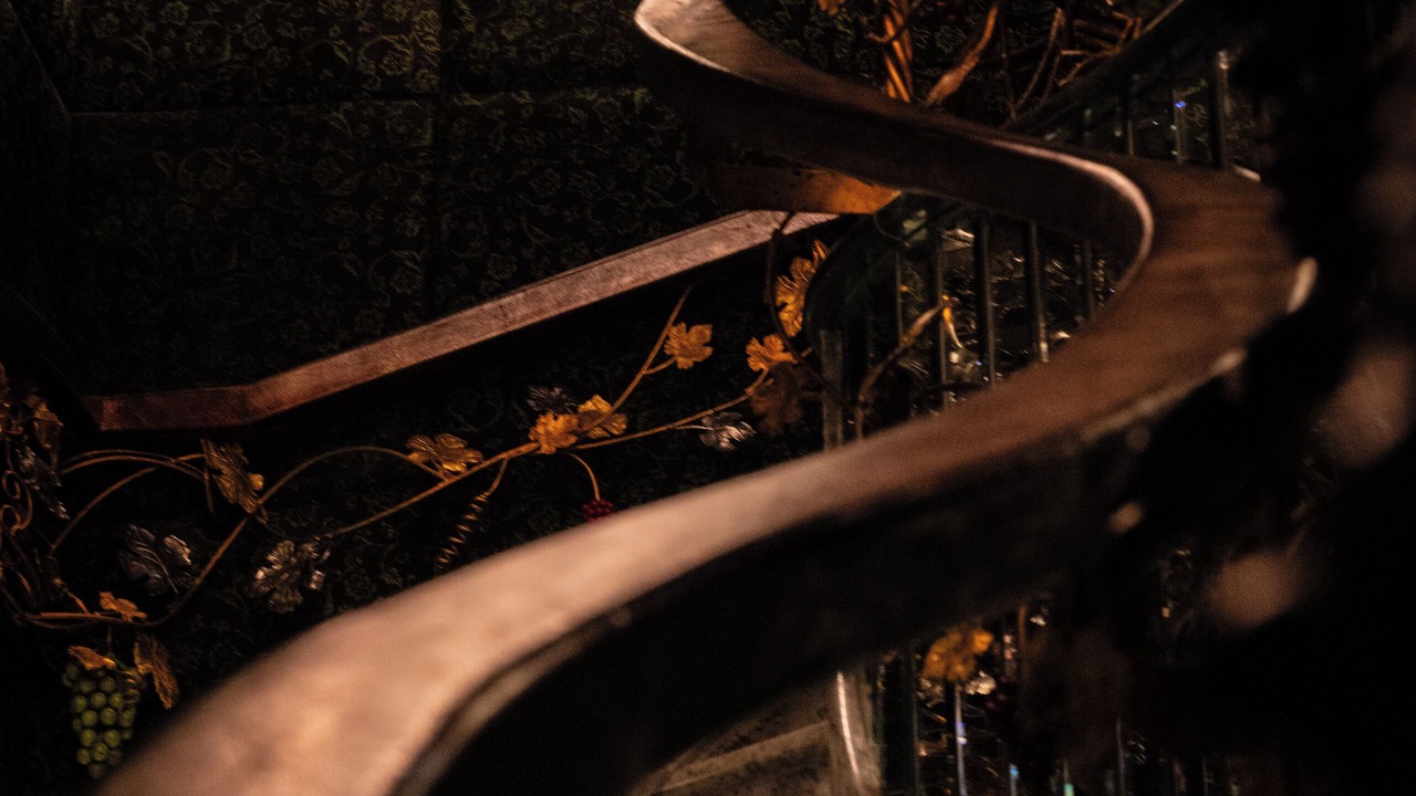 Photo of Others in Beaconsfield