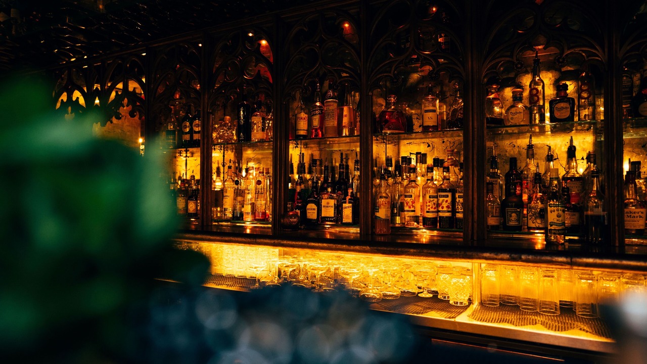 Photo of Others in Beaconsfield